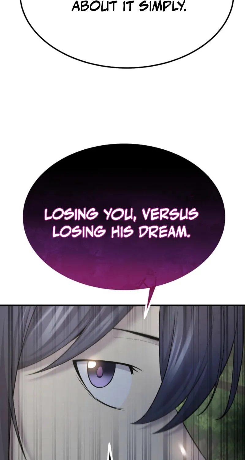 Read Giyeon Doksik chapter 7 image 82 on Lezhin