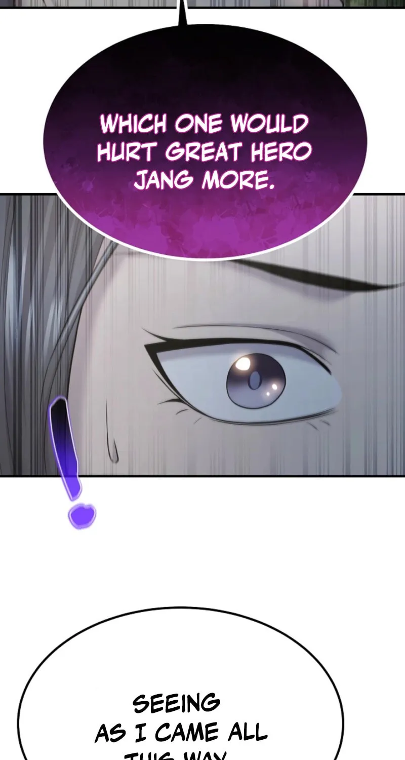 Read Giyeon Doksik chapter 7 image 83 on Lezhin