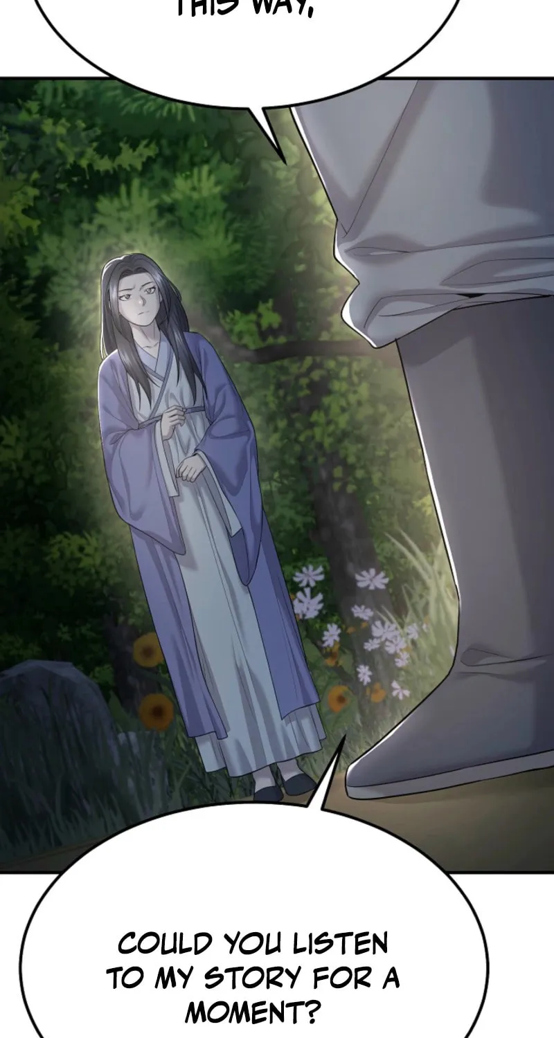 Read Giyeon Doksik chapter 7 image 84 on Lezhin