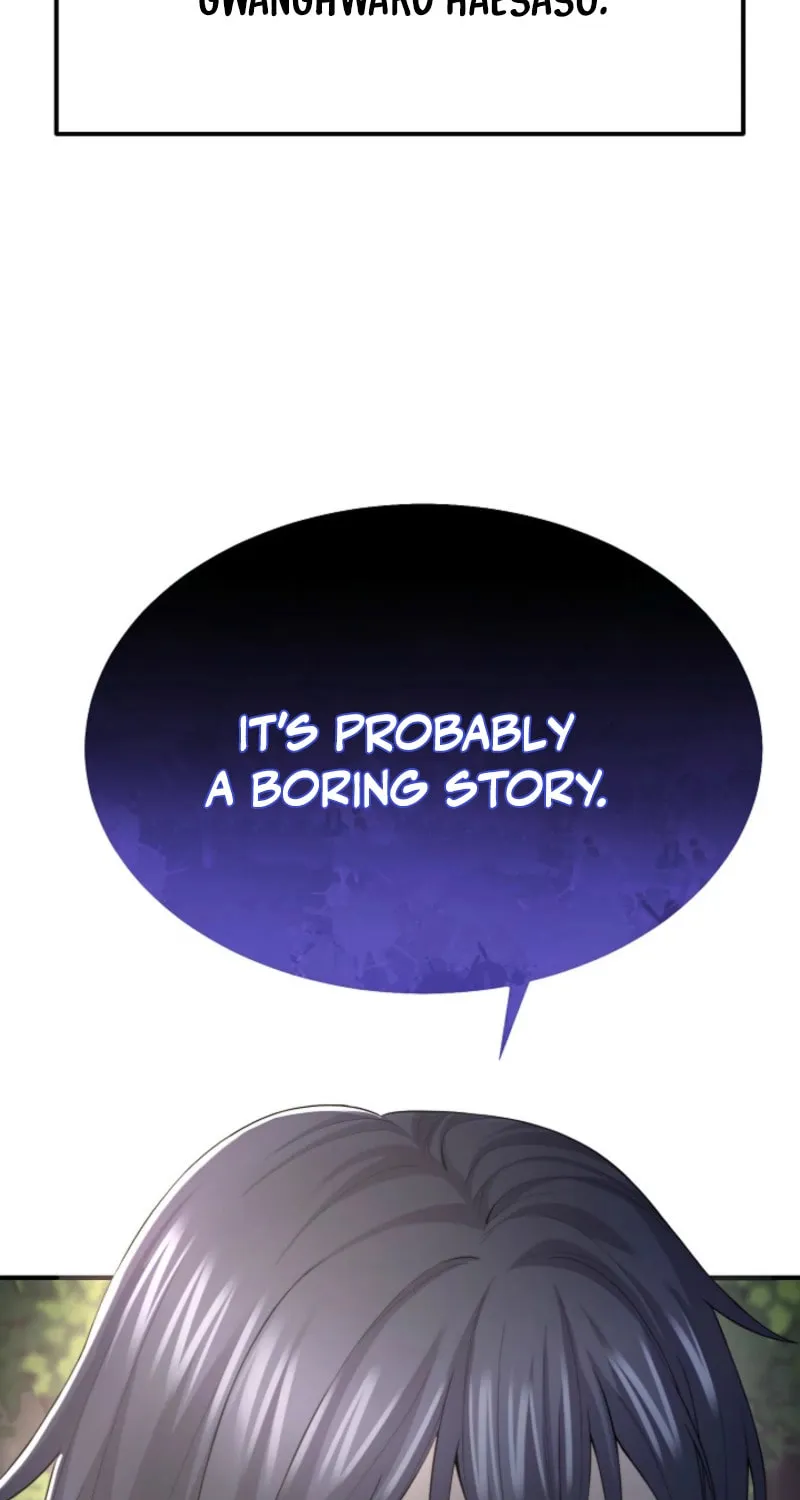 Read Giyeon Doksik chapter 7 image 88 on Lezhin
