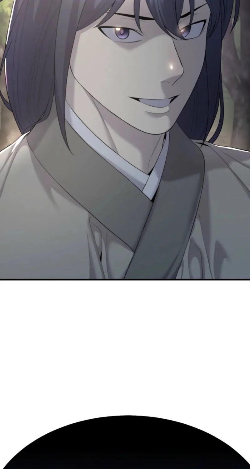 Read Giyeon Doksik chapter 7 image 89 on Lezhin