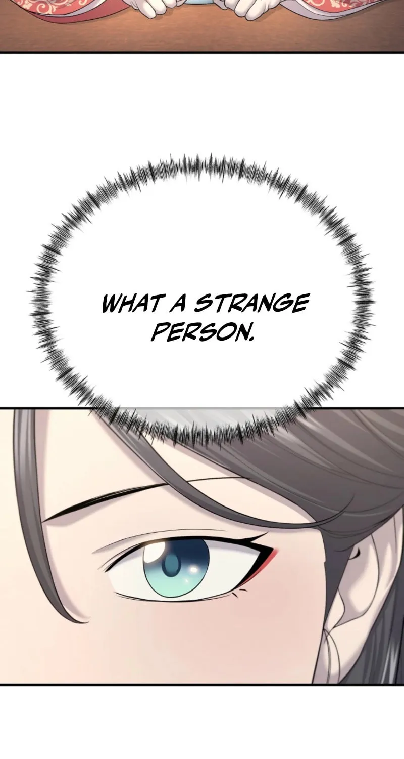 Read Giyeon Doksik chapter 7 image 9 on Lezhin