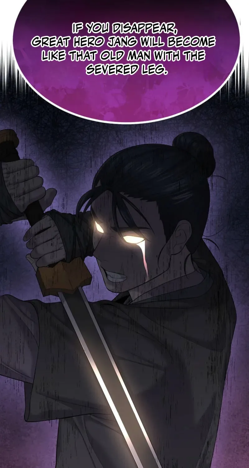 Read Giyeon Doksik chapter 8 image 10 on Lezhin