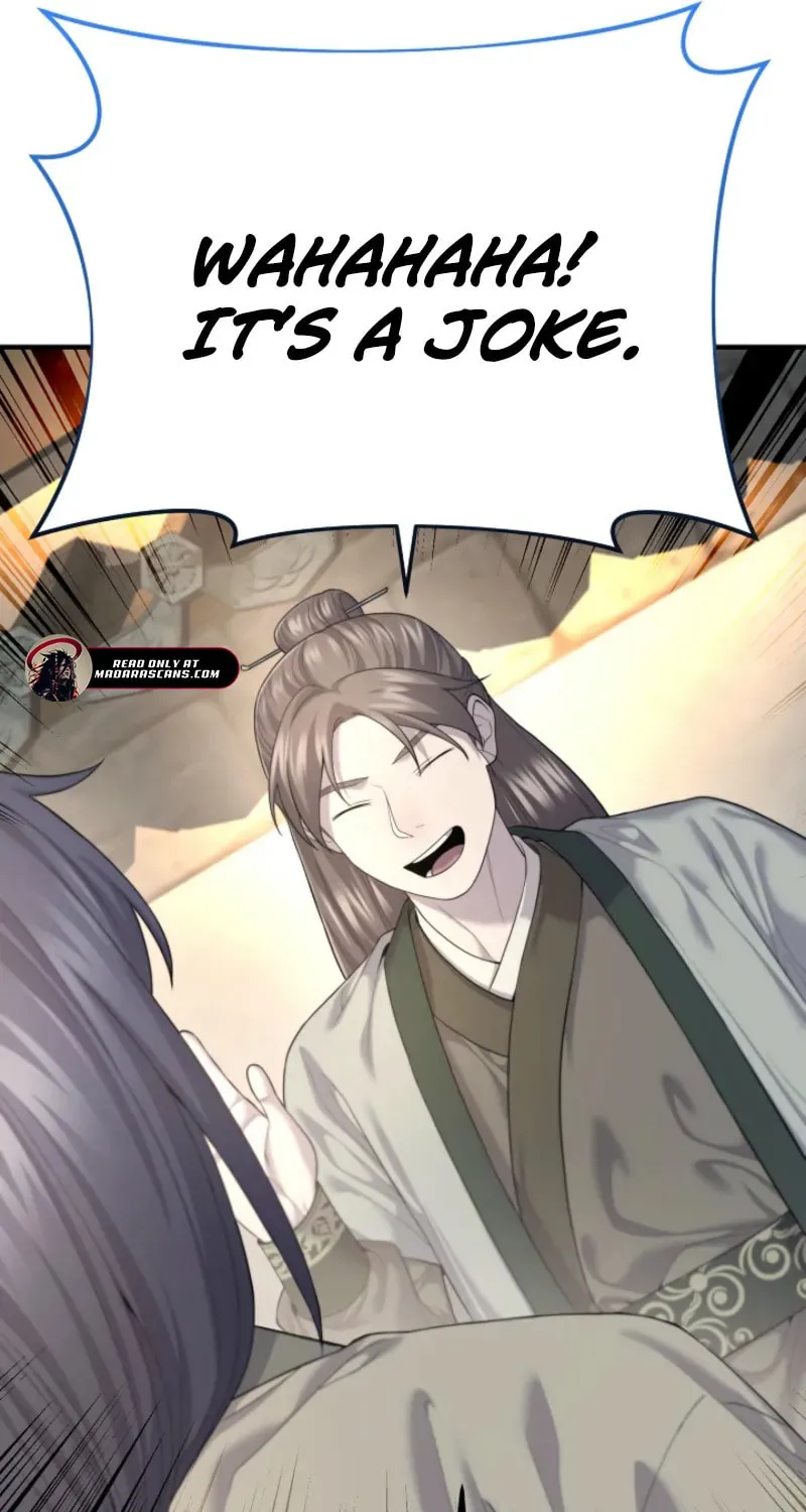 Read Giyeon Doksik chapter 8 image 101 on Lezhin