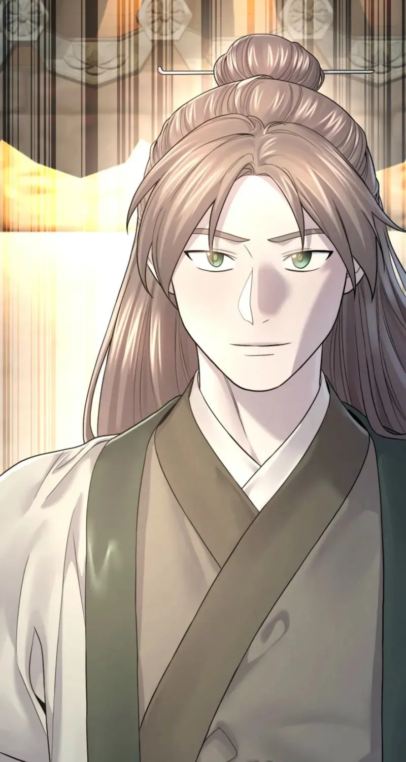 Read Giyeon Doksik chapter 8 image 103 on Lezhin