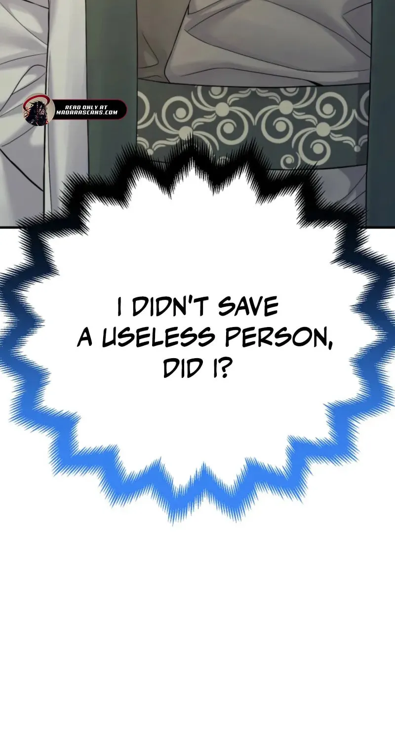 Read Giyeon Doksik chapter 8 image 104 on Lezhin