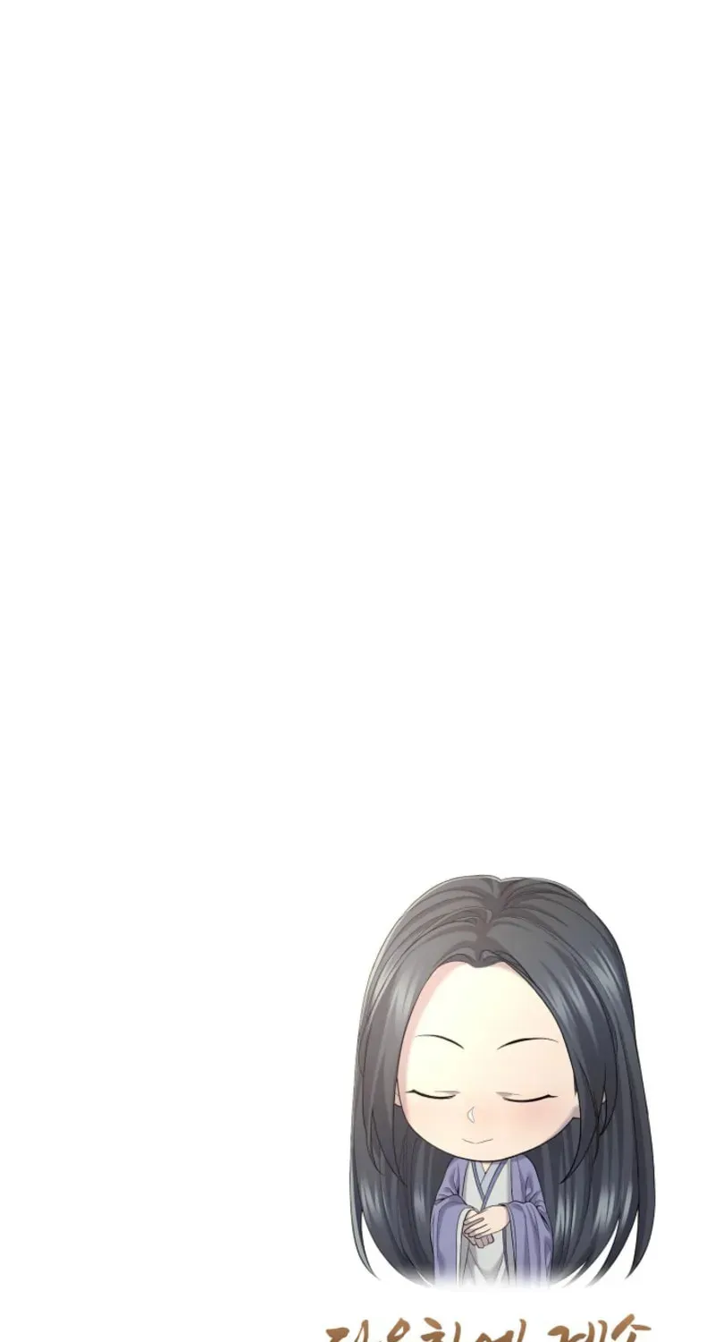 Read Giyeon Doksik chapter 8 image 105 on Lezhin
