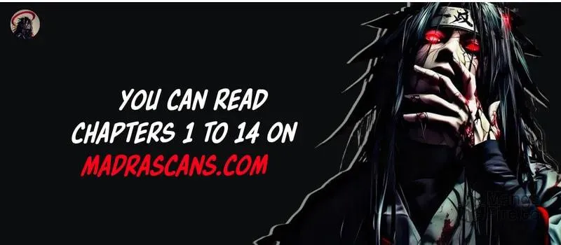 Read Giyeon Doksik chapter 8 image 107 on Lezhin