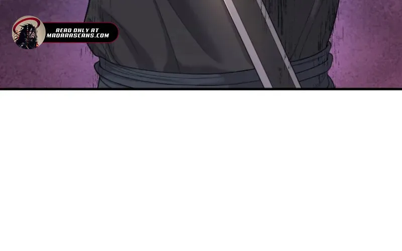 Read Giyeon Doksik chapter 8 image 11 on Lezhin