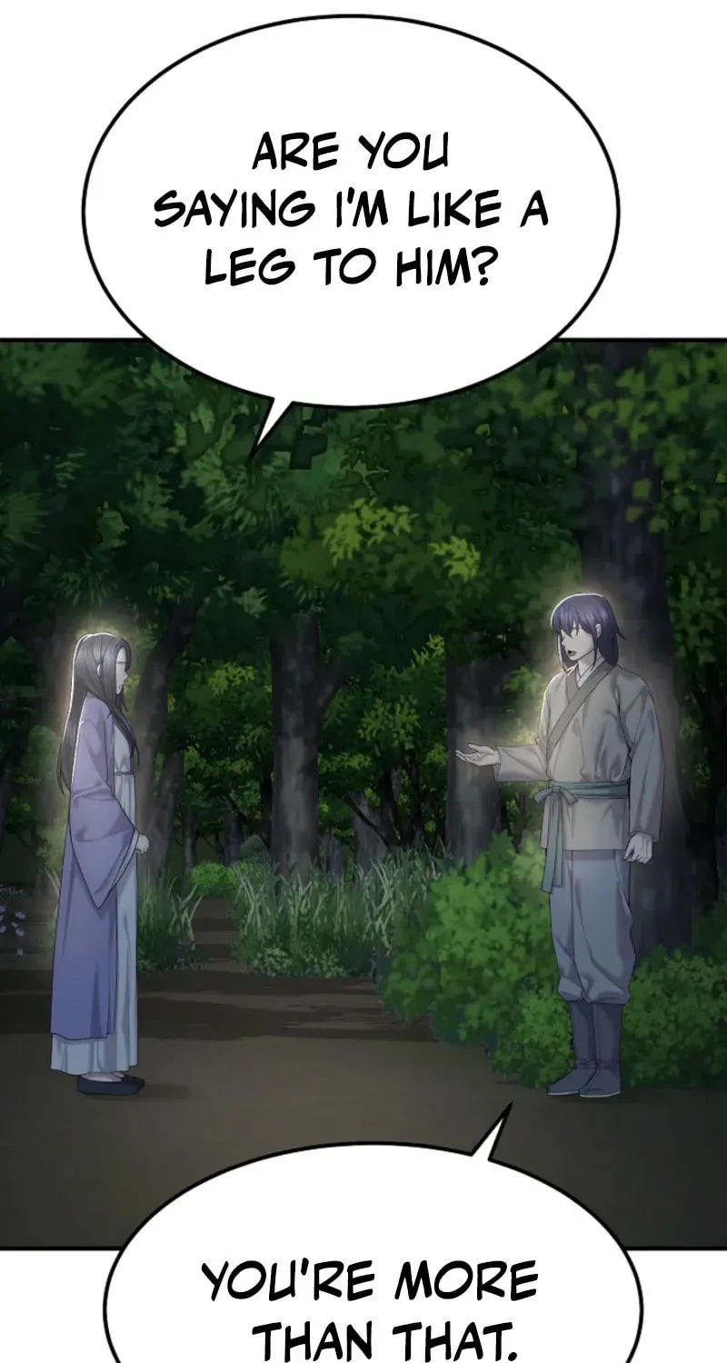 Read Giyeon Doksik chapter 8 image 12 on Lezhin