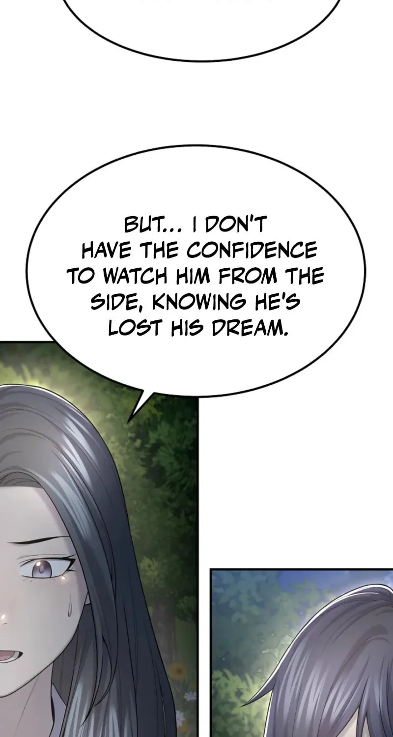 Read Giyeon Doksik chapter 8 image 13 on Lezhin