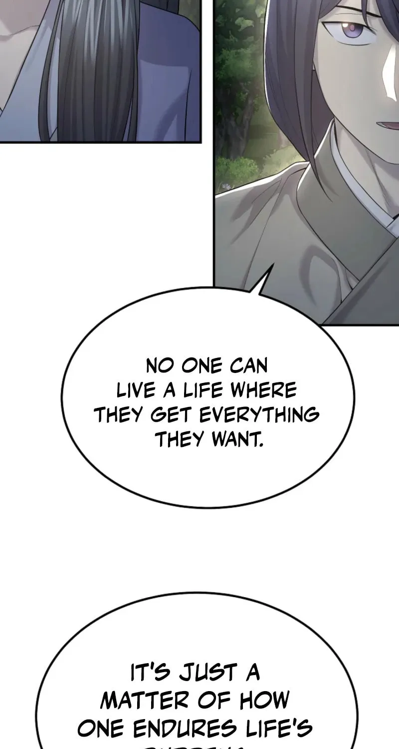 Read Giyeon Doksik chapter 8 image 14 on Lezhin