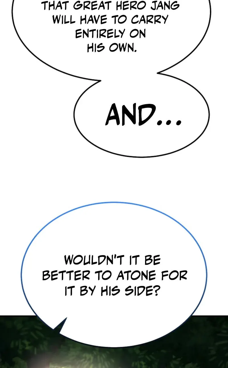 Read Giyeon Doksik chapter 8 image 16 on Lezhin