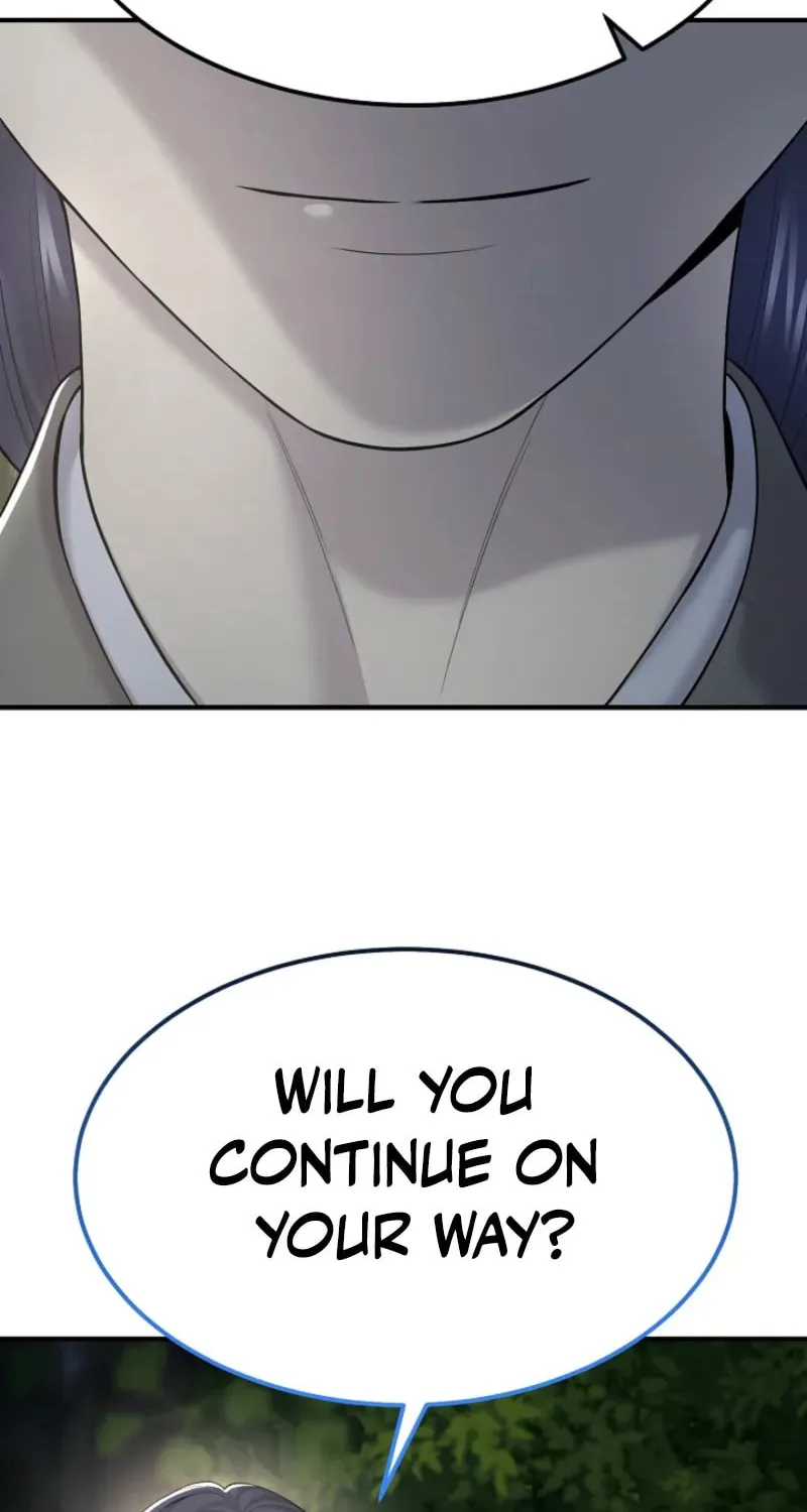Read Giyeon Doksik chapter 8 image 18 on Lezhin