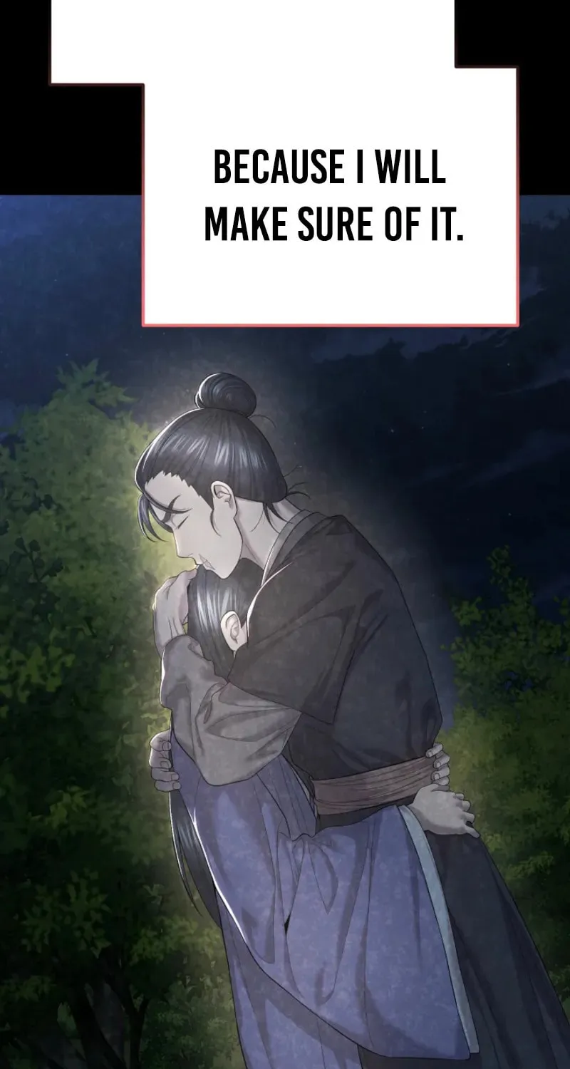 Read Giyeon Doksik chapter 8 image 24 on Lezhin