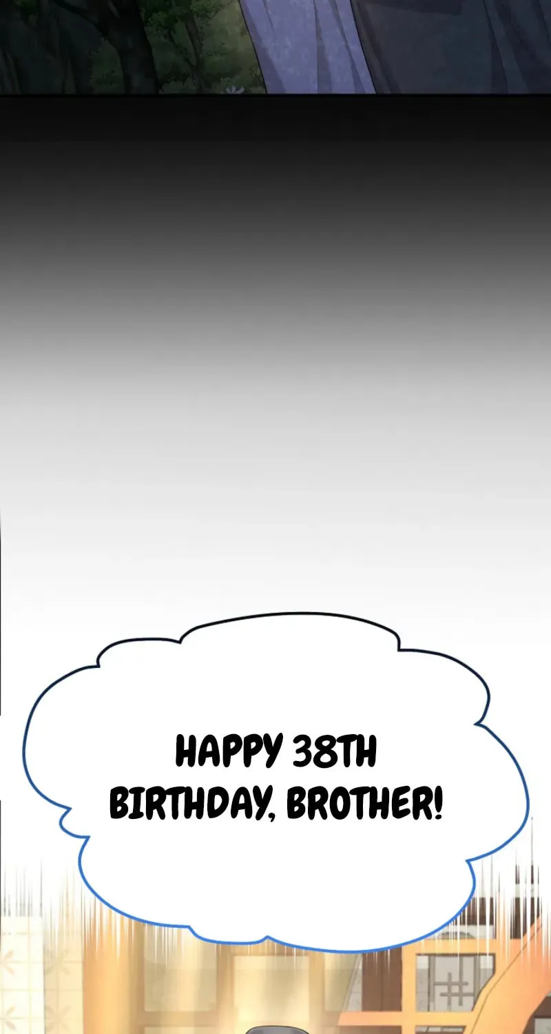 Read Giyeon Doksik chapter 8 image 25 on Lezhin