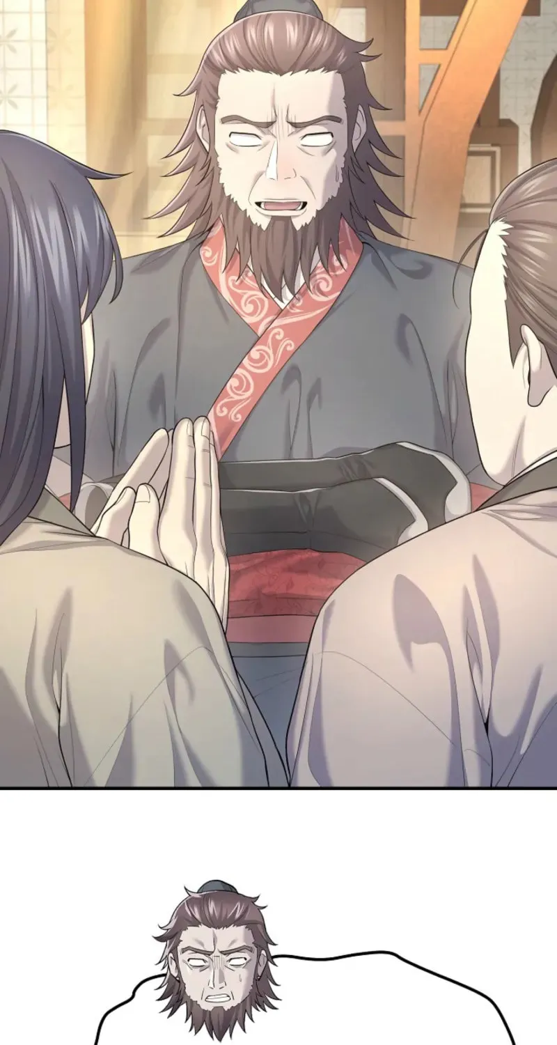 Read Giyeon Doksik chapter 8 image 26 on Lezhin