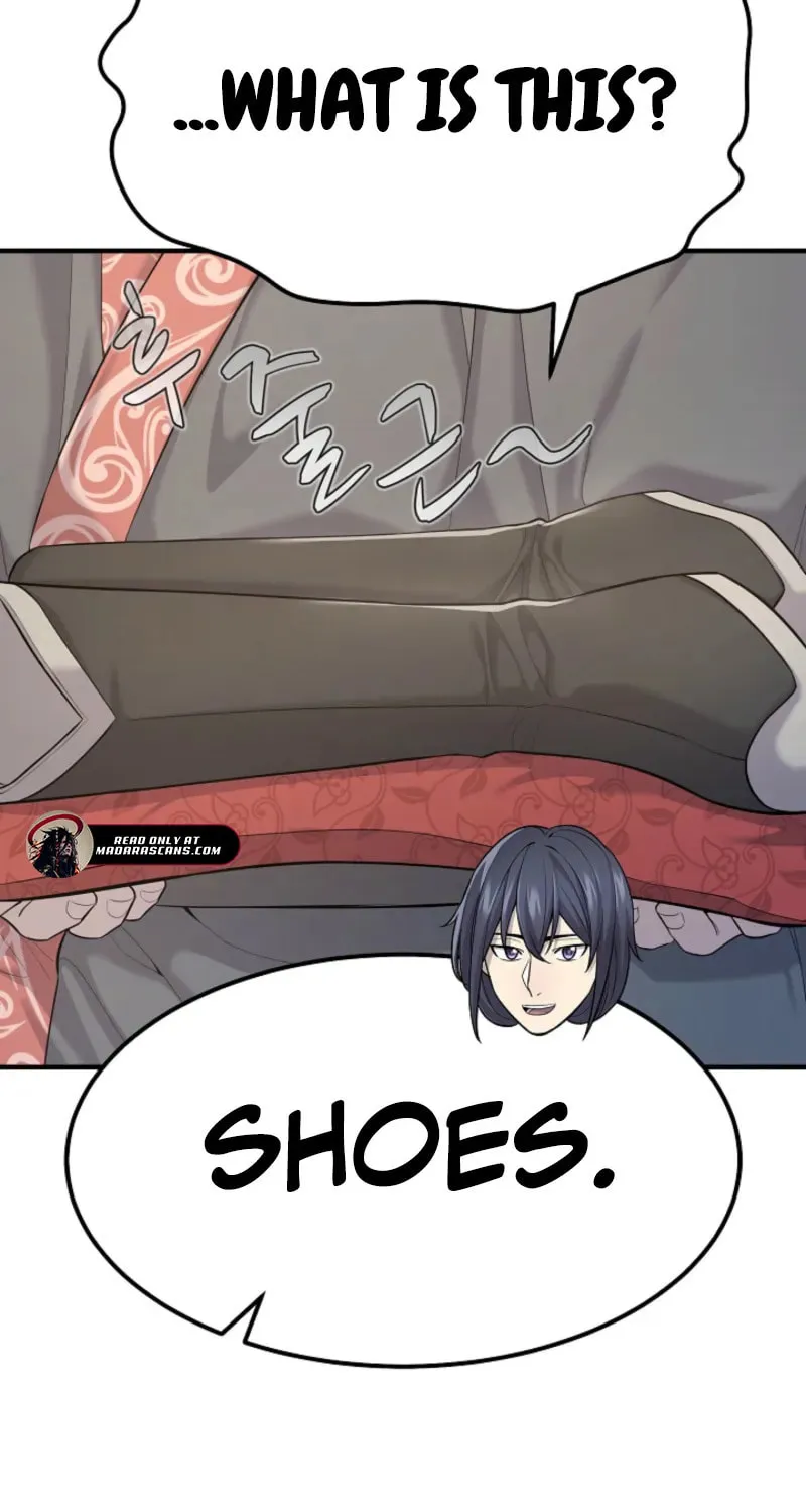 Read Giyeon Doksik chapter 8 image 27 on Lezhin