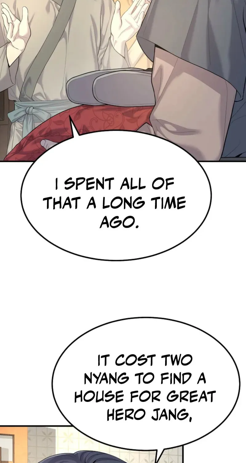 Read Giyeon Doksik chapter 8 image 31 on Lezhin