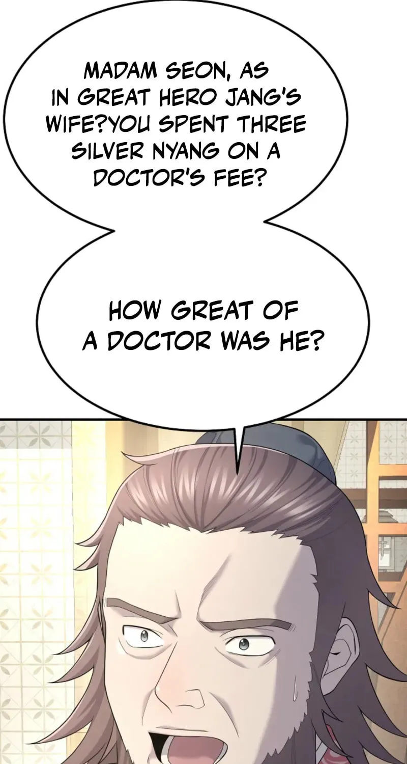 Read Giyeon Doksik chapter 8 image 34 on Lezhin