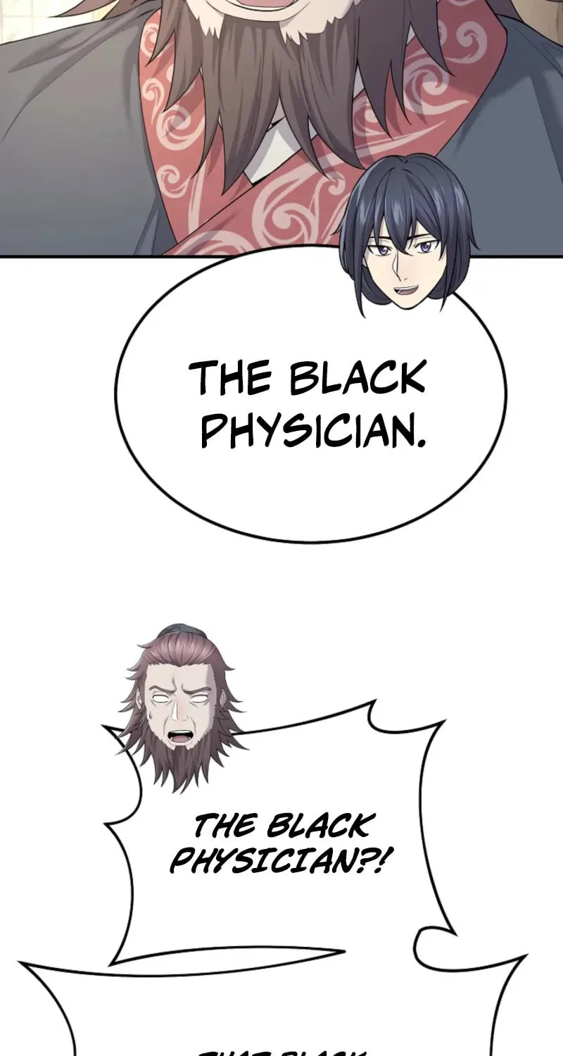 Read Giyeon Doksik chapter 8 image 35 on Lezhin