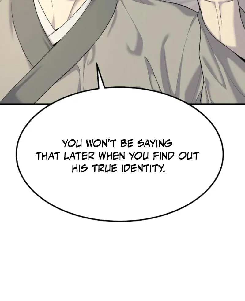 Read Giyeon Doksik chapter 8 image 38 on Lezhin
