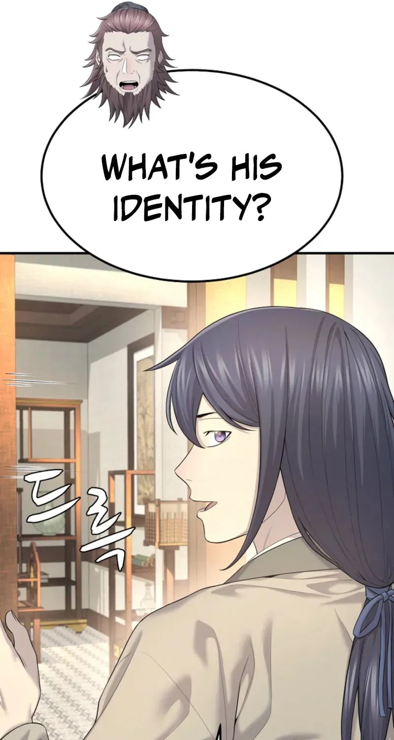 Read Giyeon Doksik chapter 8 image 39 on Lezhin