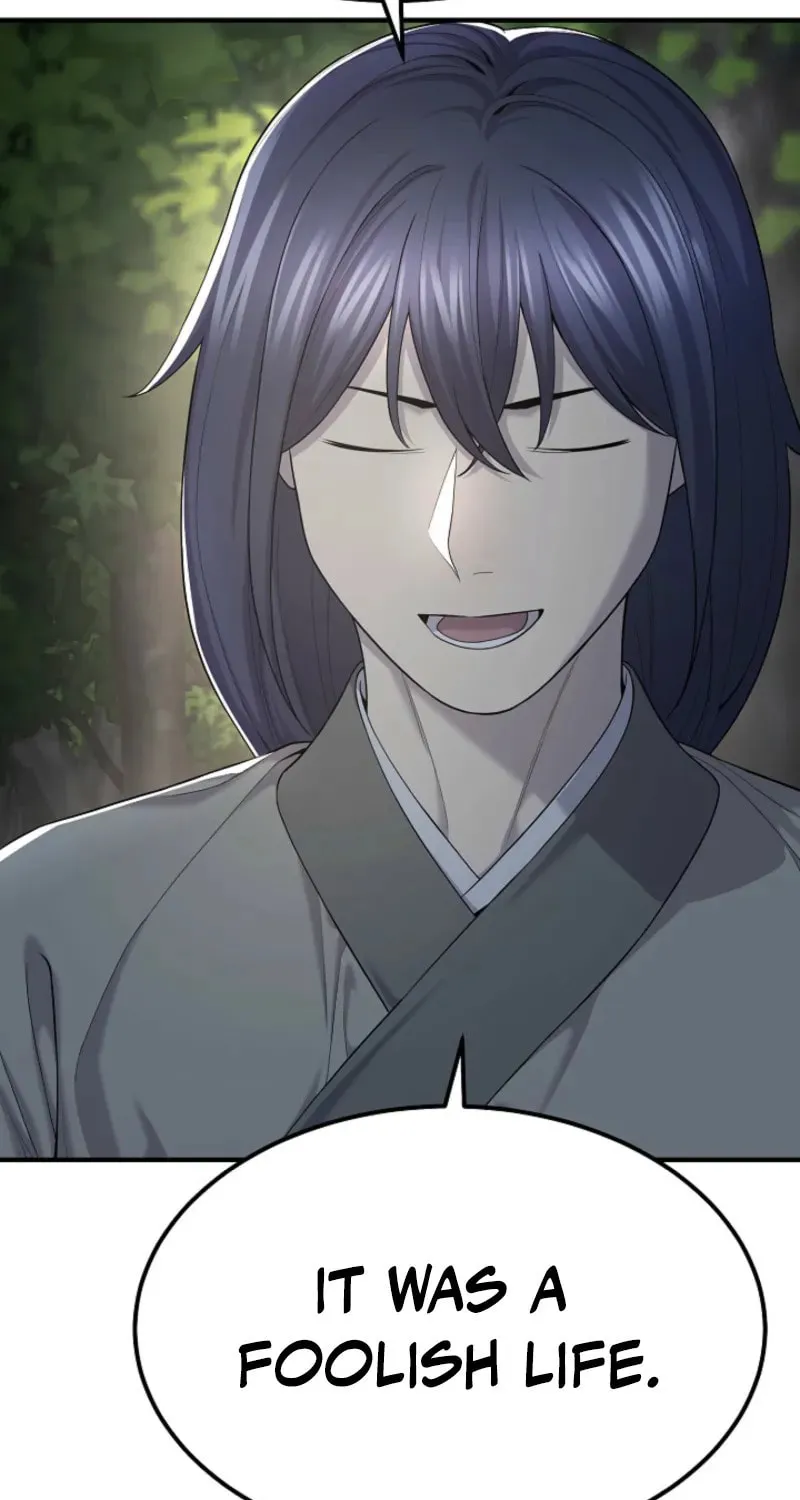 Read Giyeon Doksik chapter 8 image 4 on Lezhin
