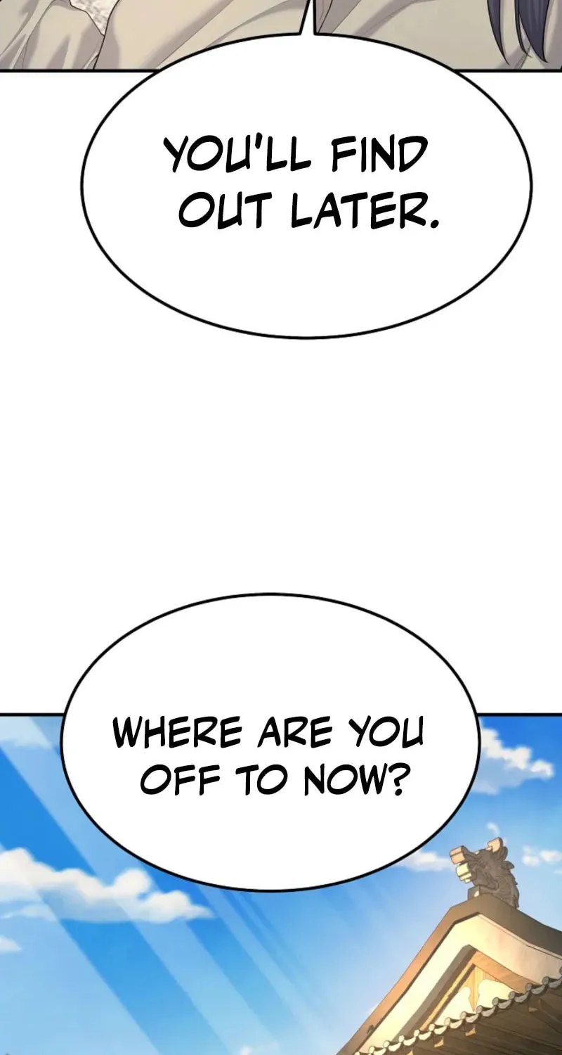 Read Giyeon Doksik chapter 8 image 40 on Lezhin