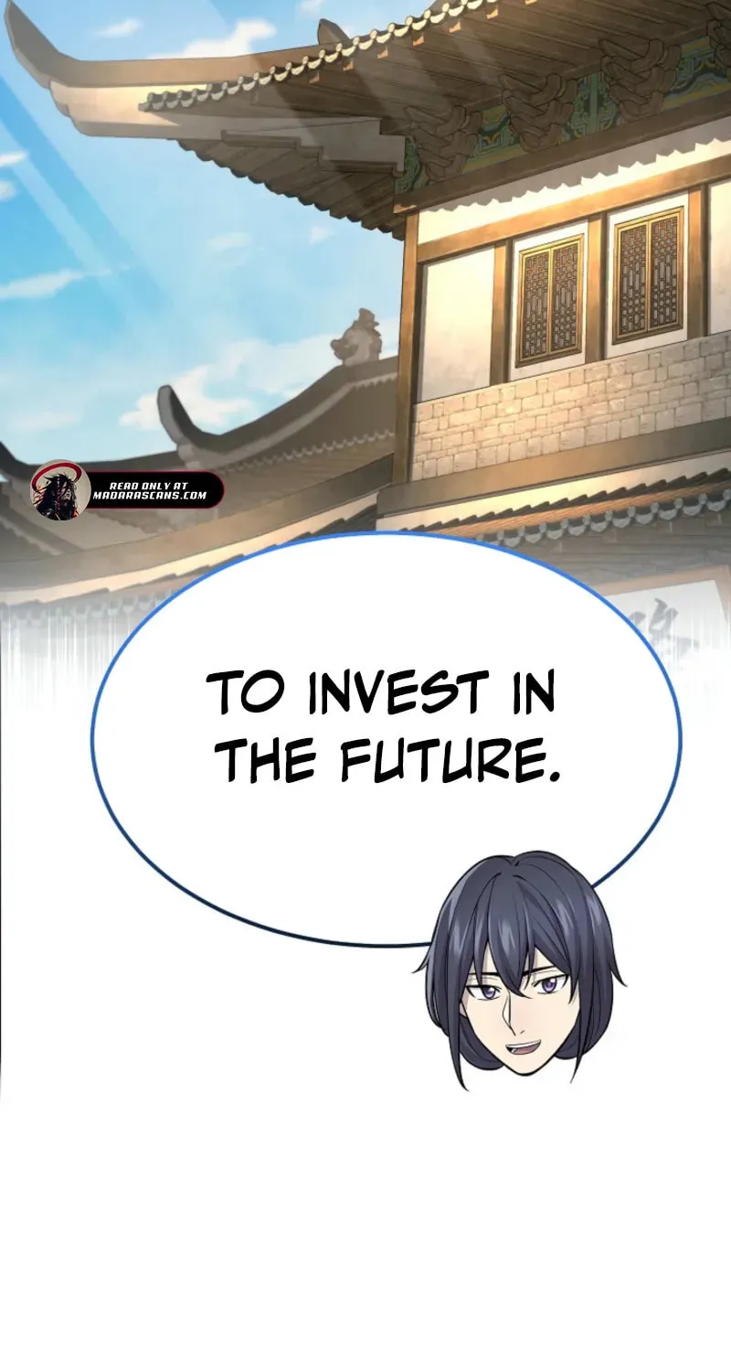 Read Giyeon Doksik chapter 8 image 41 on Lezhin