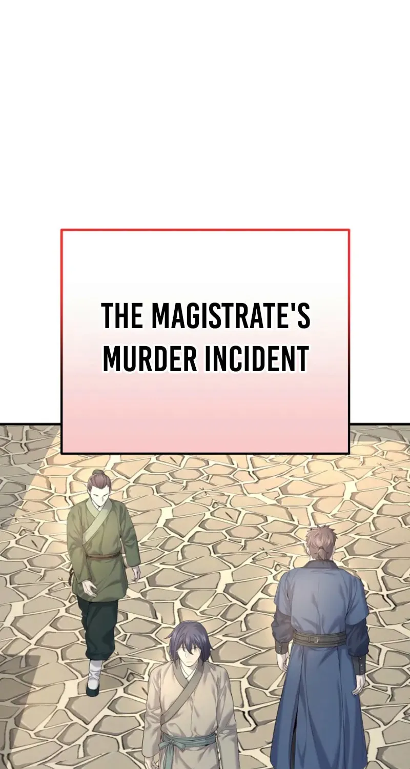Read Giyeon Doksik chapter 8 image 42 on Lezhin