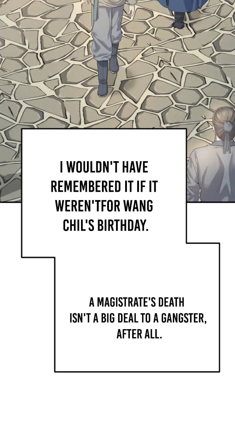Read Giyeon Doksik chapter 8 image 43 on Lezhin