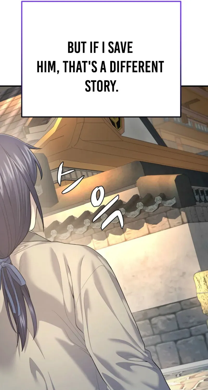 Read Giyeon Doksik chapter 8 image 45 on Lezhin