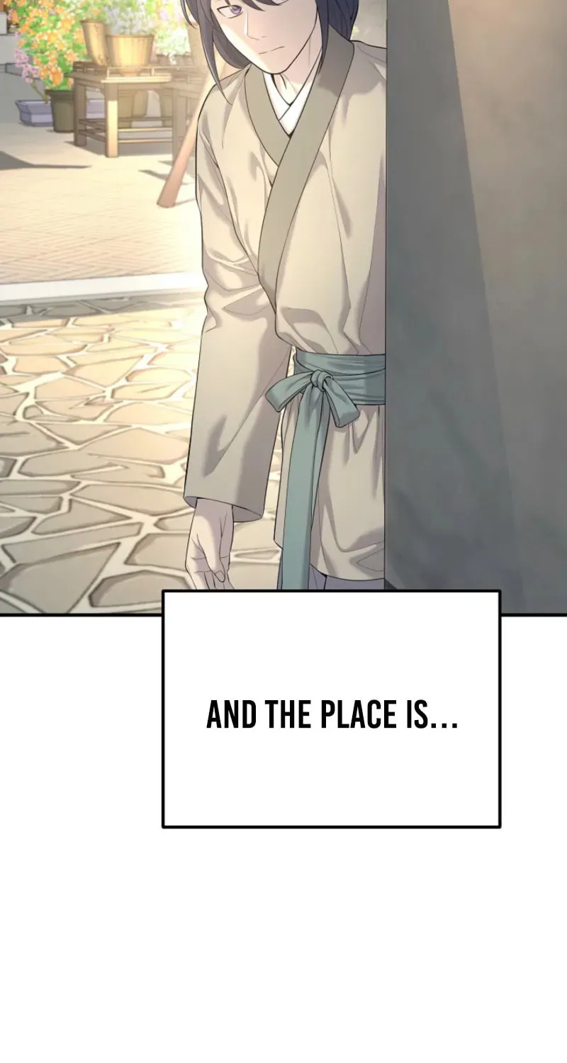 Read Giyeon Doksik chapter 8 image 47 on Lezhin
