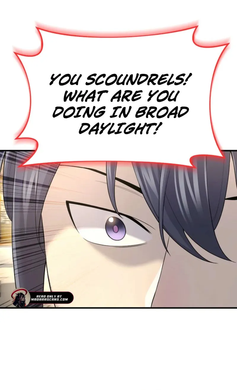Read Giyeon Doksik chapter 8 image 48 on Lezhin