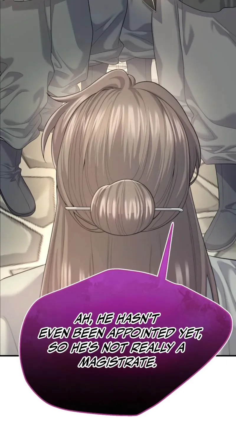 Read Giyeon Doksik chapter 8 image 50 on Lezhin