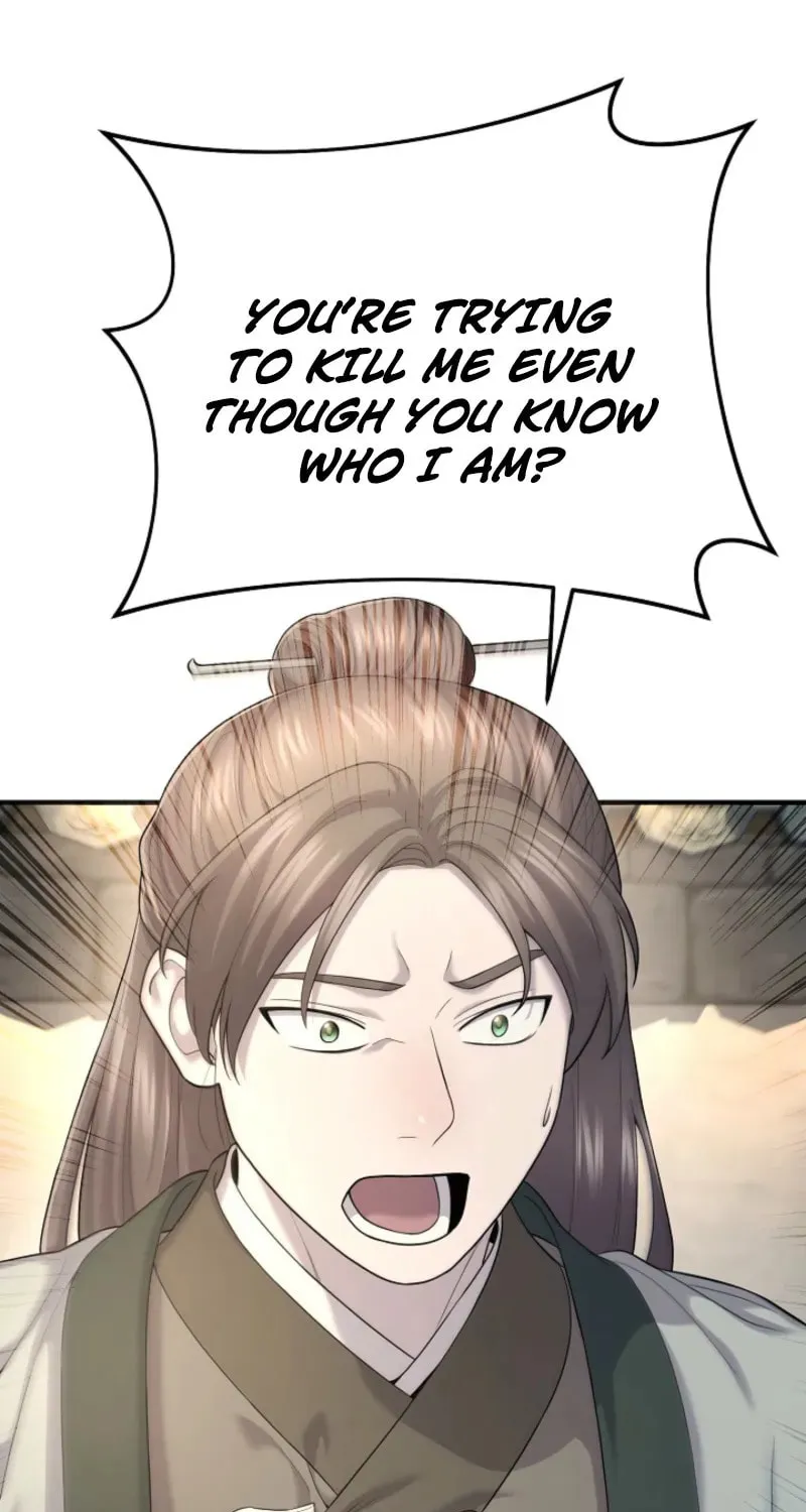Read Giyeon Doksik chapter 8 image 51 on Lezhin