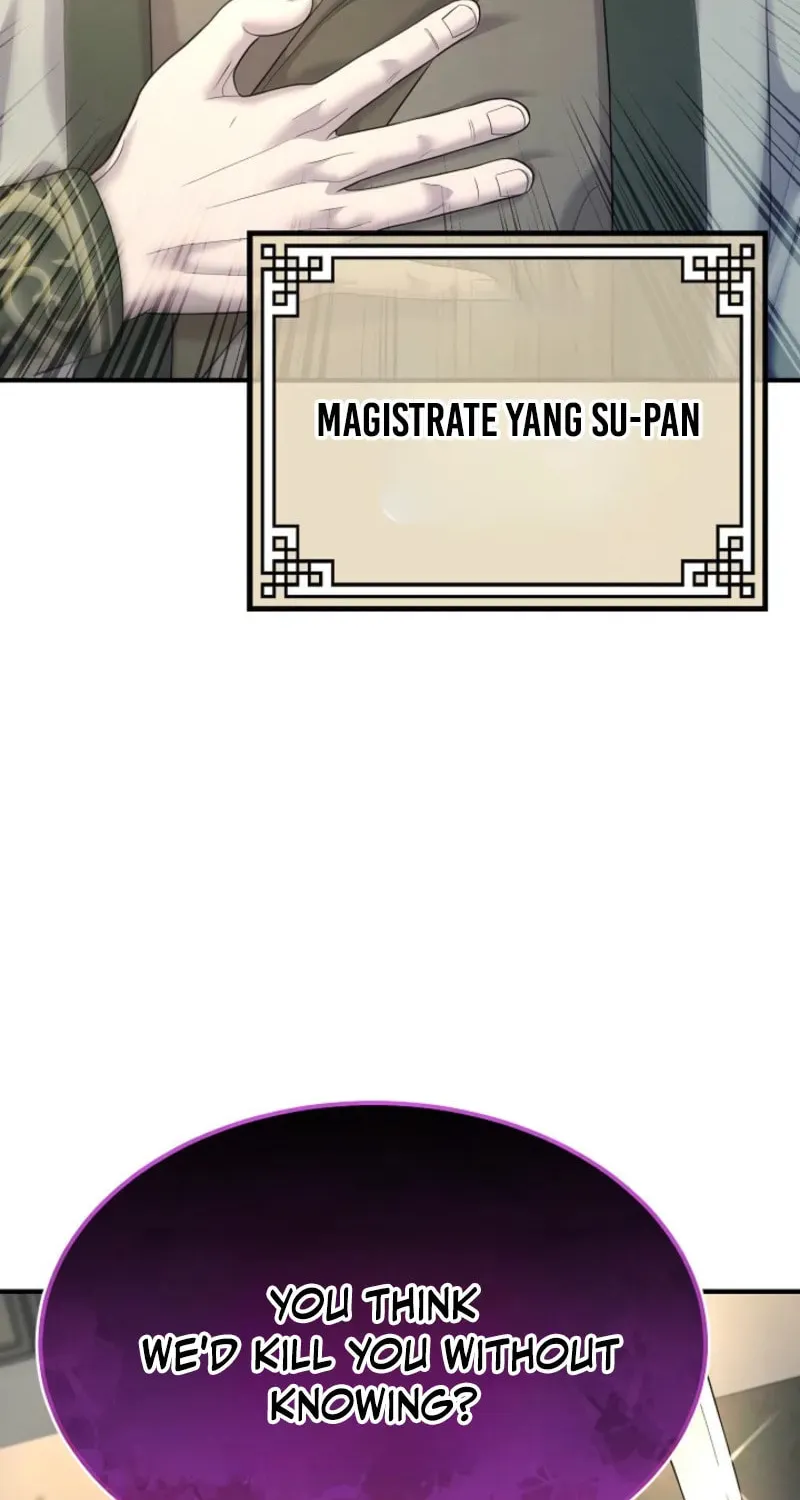 Read Giyeon Doksik chapter 8 image 52 on Lezhin