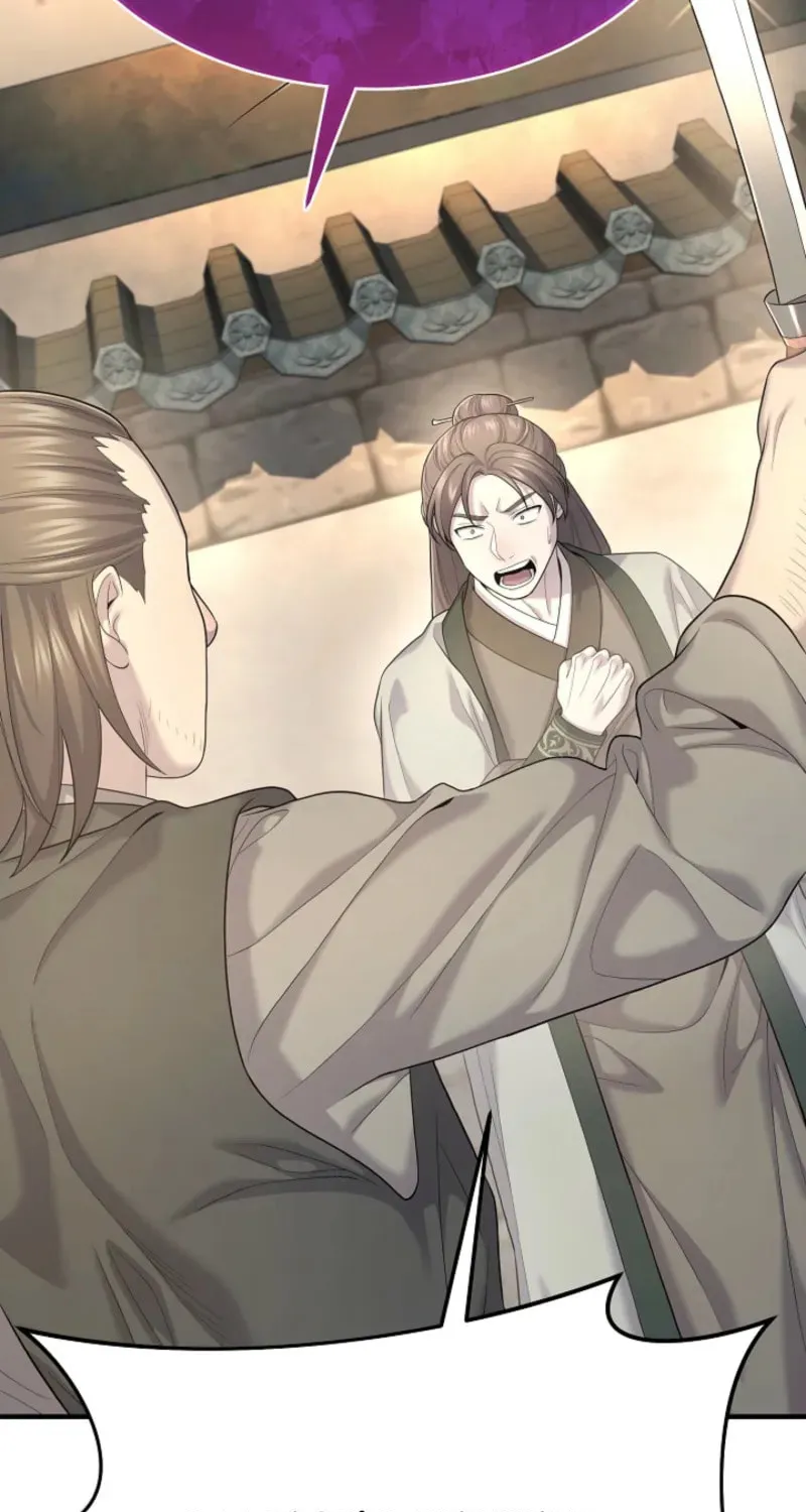 Read Giyeon Doksik chapter 8 image 53 on Lezhin
