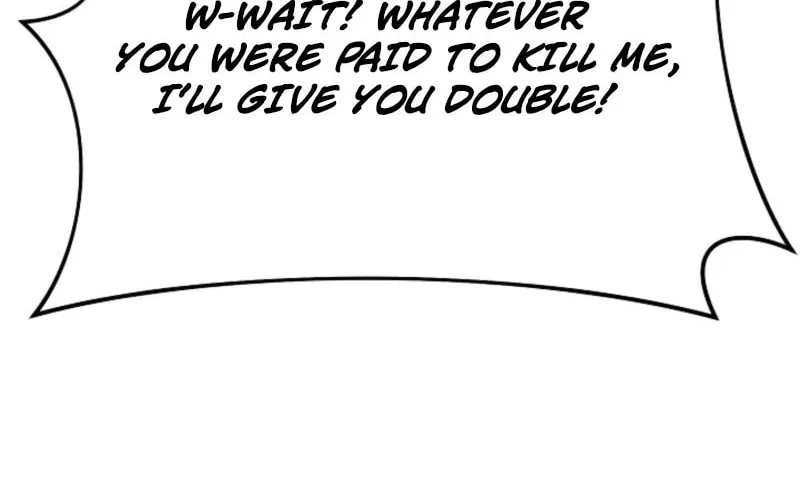 Read Giyeon Doksik chapter 8 image 54 on Lezhin