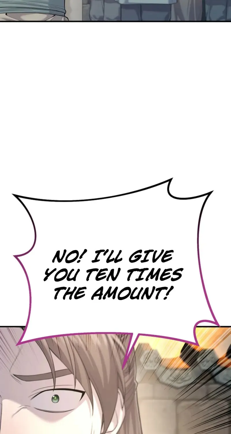 Read Giyeon Doksik chapter 8 image 56 on Lezhin