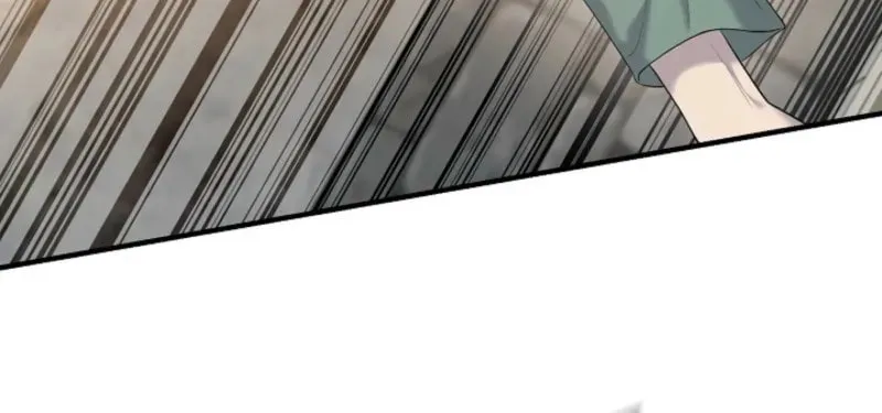 Read Giyeon Doksik chapter 8 image 59 on Lezhin