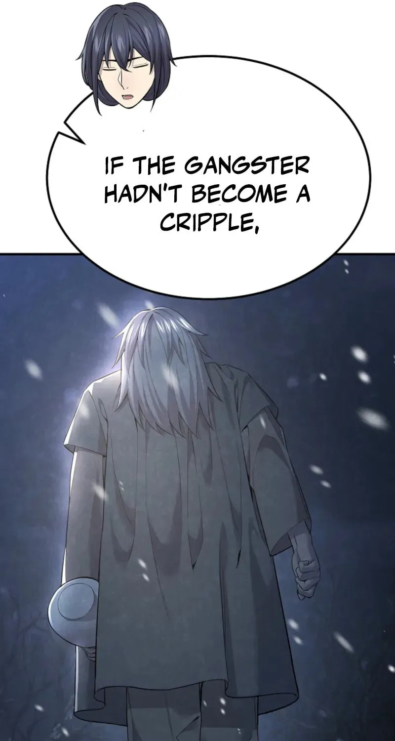 Read Giyeon Doksik chapter 8 image 6 on Lezhin