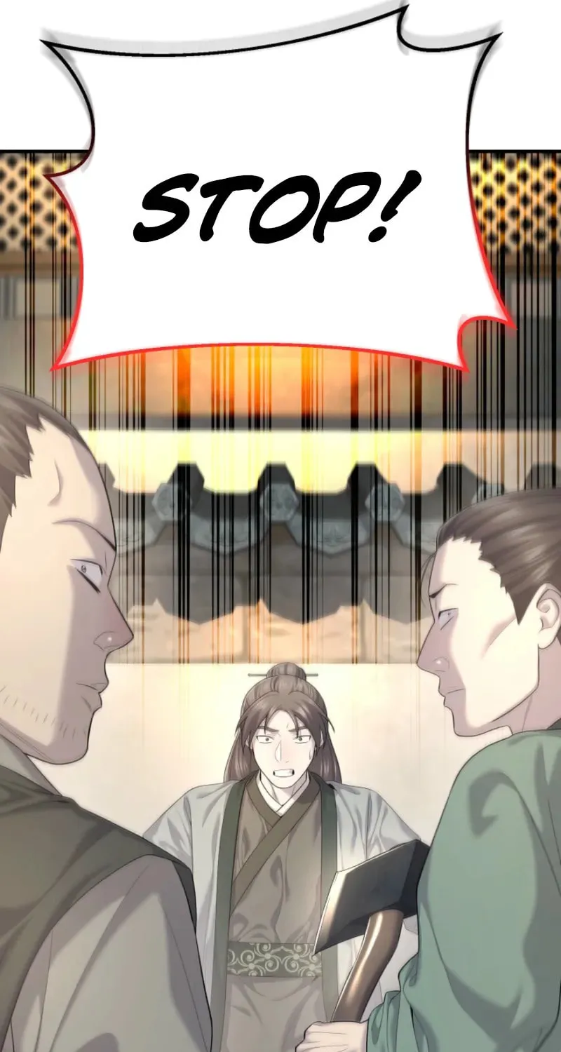 Read Giyeon Doksik chapter 8 image 60 on Lezhin