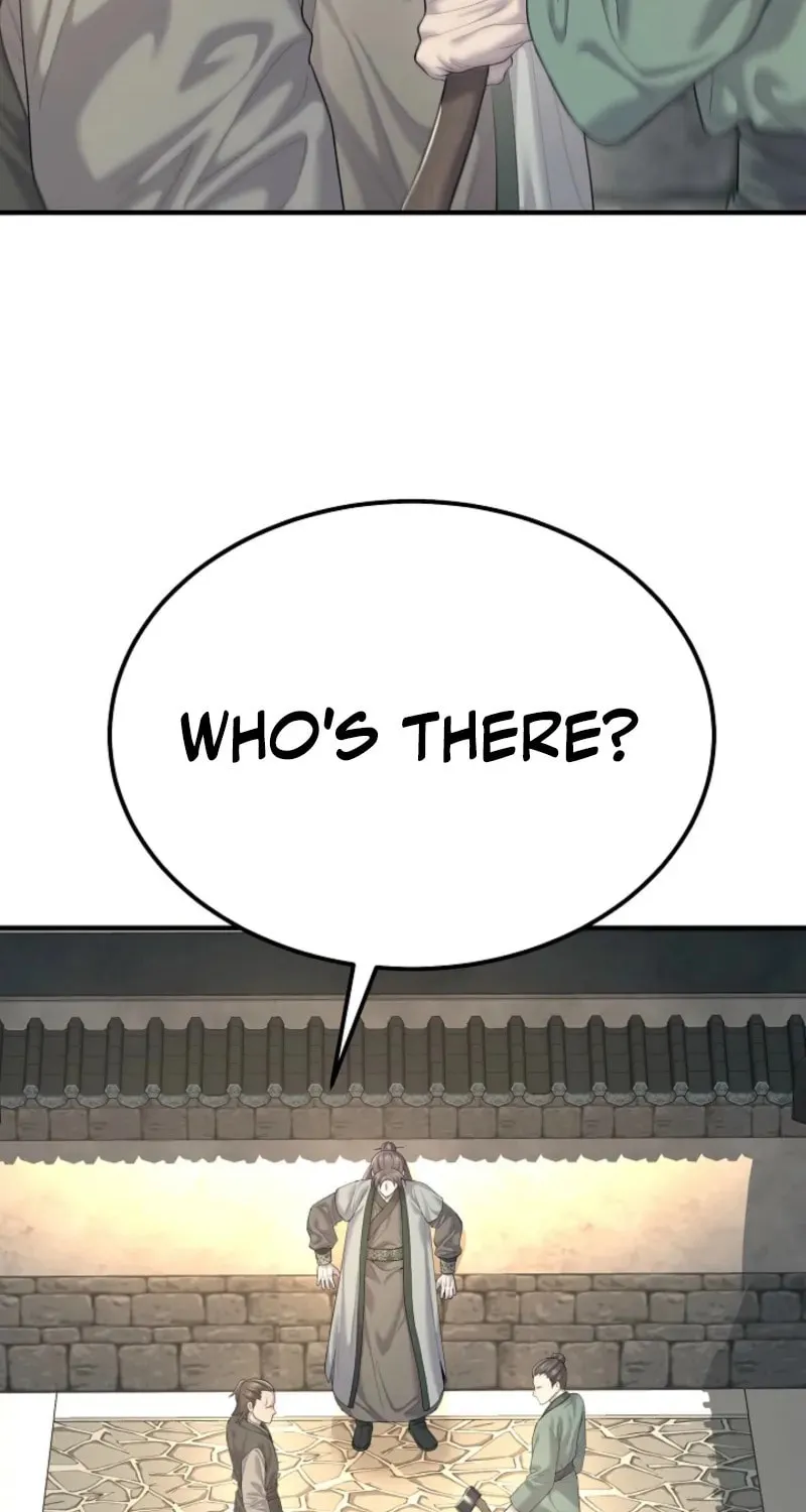 Read Giyeon Doksik chapter 8 image 61 on Lezhin