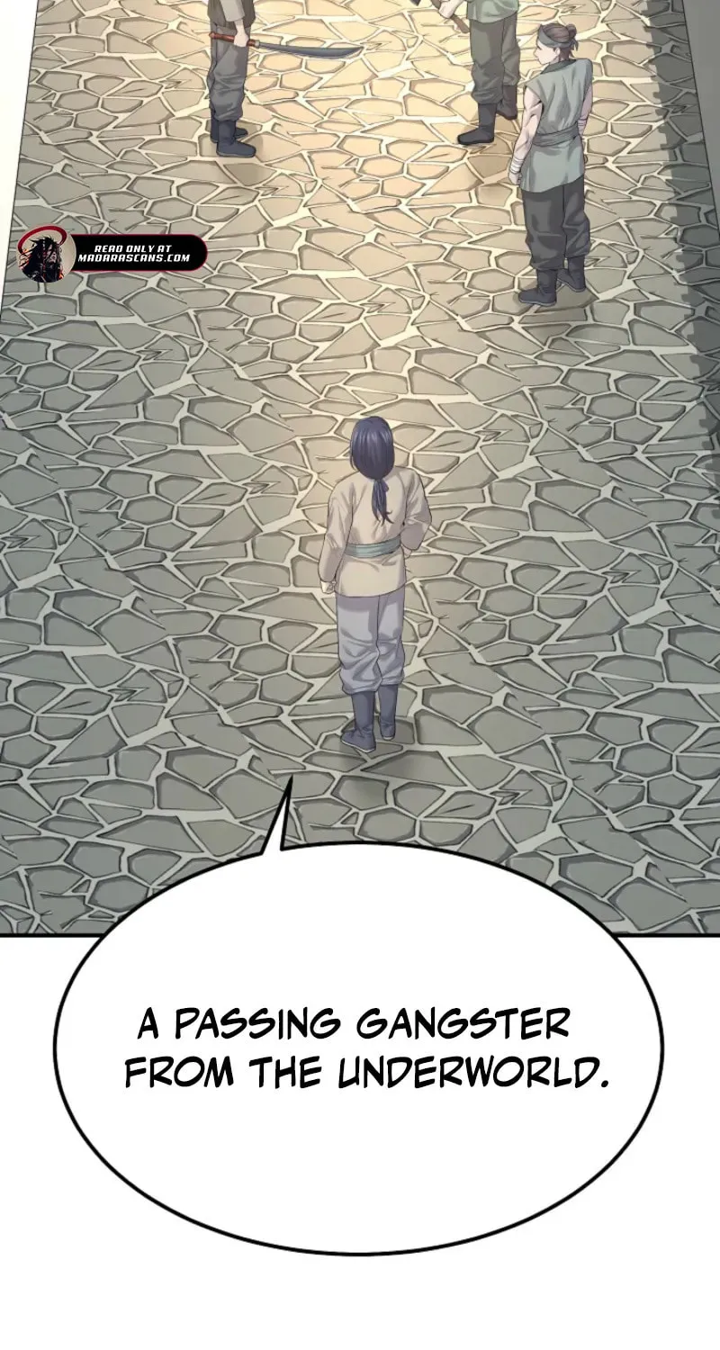 Read Giyeon Doksik chapter 8 image 62 on Lezhin