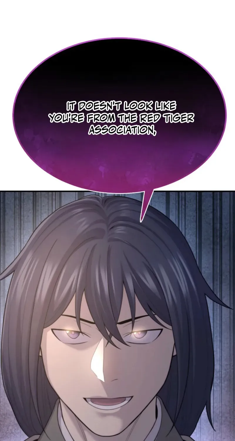 Read Giyeon Doksik chapter 8 image 63 on Lezhin