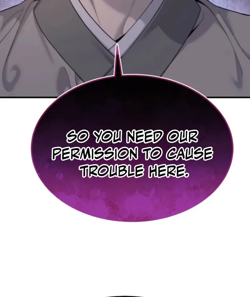 Read Giyeon Doksik chapter 8 image 64 on Lezhin