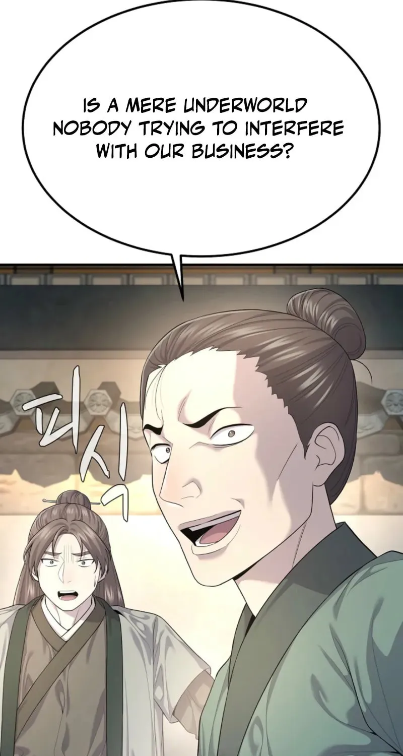 Read Giyeon Doksik chapter 8 image 65 on Lezhin