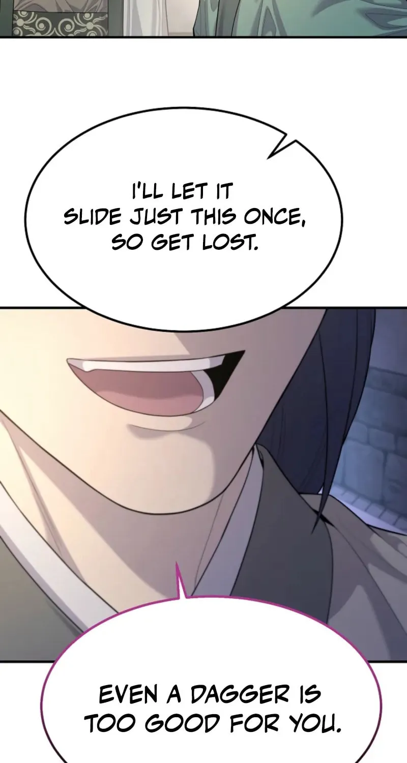 Read Giyeon Doksik chapter 8 image 66 on Lezhin